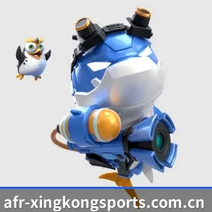 星空体育下载 APP 界面